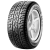 Летняя шина Pirelli Scorpion Zero 295 / 30 R22 103W XL