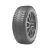 175 / 65 R14 Marshal WinterCraft Ice WI31 82T шип.