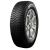 Triangle Group PS01 195 / 65 R15 95T зимняя