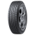Шина Dunlop Winter Maxx SJ8 215 / 60R17 96R