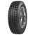 Cordiant Polar SL PW-404 205 / 55 R16 T94