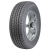 Dunlop Grandtrek ST30 225 / 65 R17 102H летняя