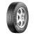 Gislaved Nord Frost Van 185 / 75 R16 104R зимняя