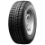 Kumho Power Grip KC11 зимняя шипованная