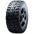 Автомобильные шины Kumho Road Venture MT KL71 235 / 75 R15 104 / 101Q