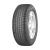 275 / 45R21 Continental ContiCrossContact Winter лип (110V)