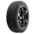 Tigar SUV Ice 225 / 65 R17 106T шип XL