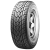 Kumho Ecsta STX KL12 всесезонная