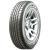 Bridgestone Dueler H / T D684 всесезонная