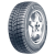 Kormoran Snowpro b2 175 / 70 R13 82T