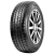 Автомобильная шина Ovation Tyres Ecovision VI-286HT летняя