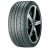 Летние шины Pirelli Scorpion Zero Asimmetrico 255 / 50 R19 107Y, XL