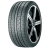 Pirelli Scorpion Zero Asimmetrico 275 / 40 R20 106Y всесезонная