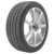 Dunlop SP Sport 2050 205 / 60 R16 92H летняя