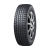 Шины зимние Dunlop Winter Maxx WM02 175 / 70 R14 84 T