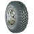 Автошина Cooper Discoverer STT 35x12.5 R20 121Q Q