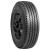 Шины 215 / 75 R15 Roadstone Roadian HT 100S