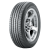 Автошина Bridgestone 235 / 55 R18 100V Dueler H / L 33