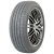 Dunlop SP Sport 270 летняя