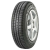 Pirelli Cinturato P4 летняя