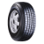 Toyo H09 215 / 65 R16 109R зимняя