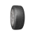 Шины 205 / 55 R16 Nexen Winguard Sport 94V XL