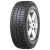 Шина Matador MPS500 Sibir Ice Van 195 / 80R14 106 / 104Q