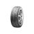 Marshal KH35 205 / 65 R15 94W летняя