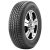 Bridgestone Dueler H / T D840 275 / 65 R17 114H летняя