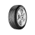 Pirelli Winter Sottozero 195 / 55 R16 87H зимняя