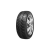 Шины зимние Sailun Ice Blazer WST3 215 / 55 R18 95 T