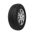 Landsail LS288 205 / 60 R15 91V летняя