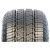 Landsail LSV88 185 / 75 R16 104 летняя