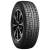 Шины 215 / 65 R16 Nexen Winguard Ice SUV 98Q