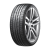 235 / 55R18 Laufenn SFIT AS LH01 (100W)