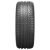 Dunlop Sport Maxx RT летняя