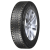 Шины Amtel Nord Master ST-310 K-274 215 / 55 R16 93T шип.-