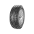 Cooper Discoverer AT3 Sport 245 / 70 R16 111T летняя