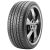 Bridgestone Potenza RE040 225 / 45 R18 91W летняя