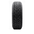 Kormoran SUV Stud 225 / 60 R17 103T зимняя