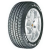 Dunlop SP Sport 7000 летняя