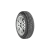 BFGoodrich g-Force Winter 185 / 65 R15 88Q зимняя