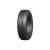 Шины 165 / 70 R14 Sailun Commercio VX1 89 / 87T LT / C