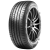 Kumho Ecsta HS81 летняя