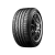 Bridgestone Potenza RE050 летняя