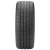 Bridgestone Potenza RE050 летняя