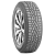 Автошина Roadstone WinGuard WinSpike SUV 215 / 70 R16 100T шипованная