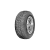 Kormoran Vanpro Winter не шипованная 185 / 80 R14 102R зимняя