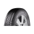 Шины зимние Bridgestone Blizzak W995 205 / 65 R16 107 R