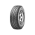 Kumho RoadVenture ST KL16 летняя